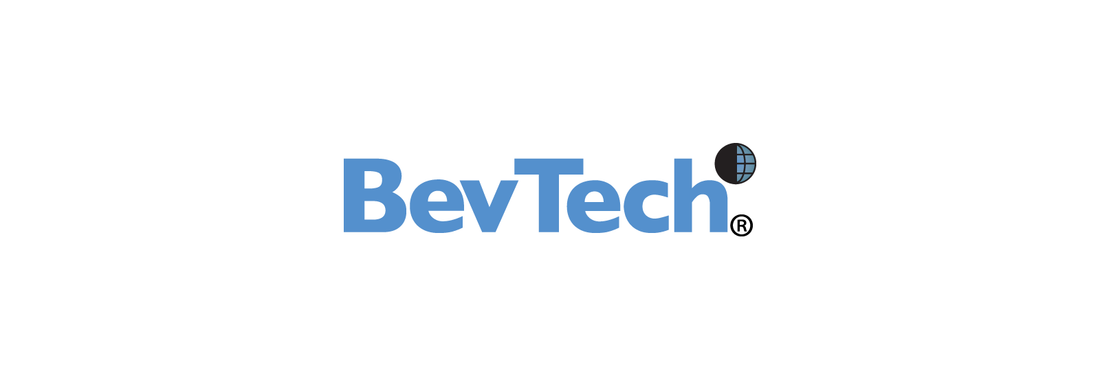 ASTG Is Exhibiting at BevTech 2025!