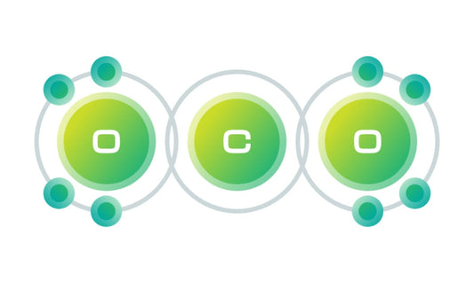 What is Carbon Sequestration?