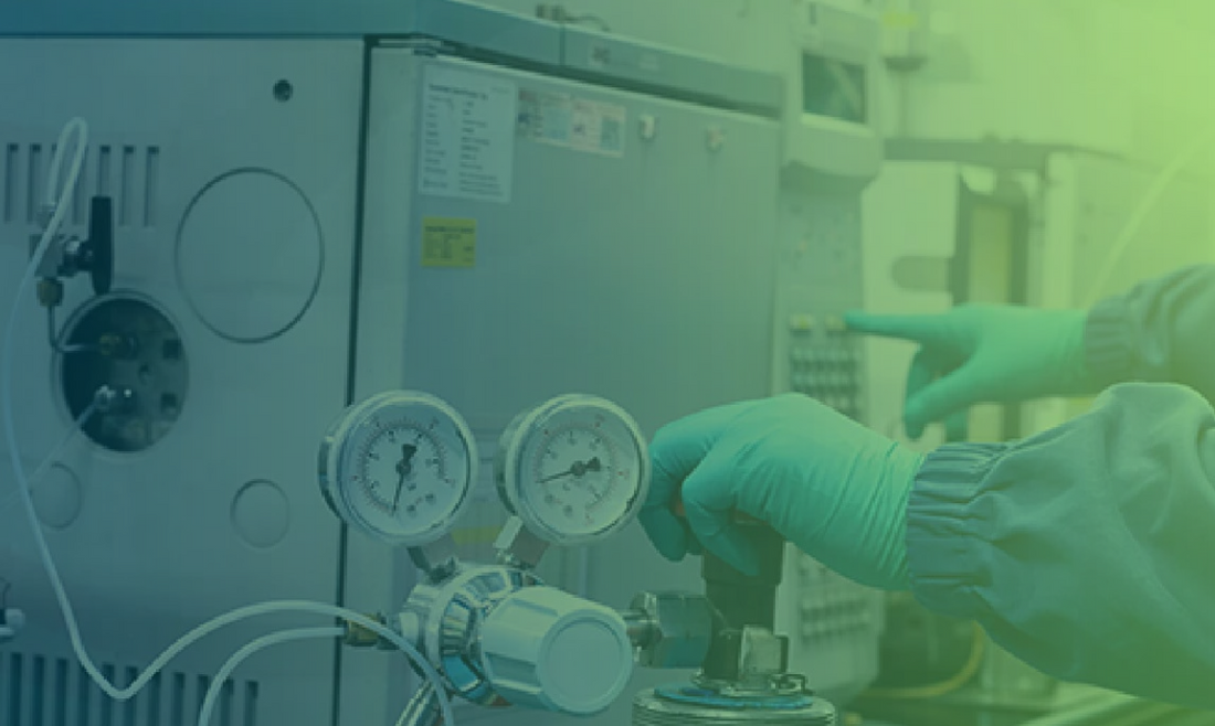 Designing Gas Subsystems for Reliability & Efficiency