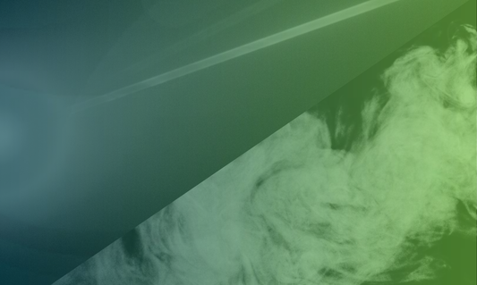 What is a Laser and Toxic Gas Cabinet?