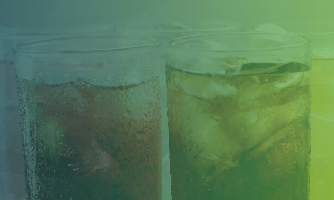 Where Does CO₂ Fit into Beverage Quality Control for Nitro and Sparkling Beverages?