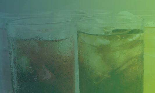 Where Does CO₂ Fit into Beverage Quality Control for Nitro and Sparkling Beverages?