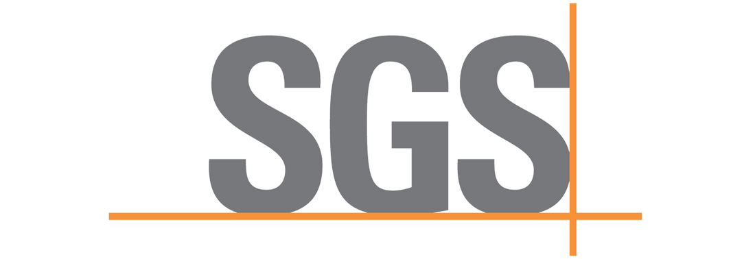 ASTG Partners with SGS GAS as Exclusive European Distributor