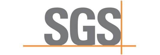 ASTG Partners with SGS GAS as Exclusive European Distributor