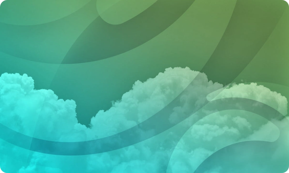 An Engineer’s Guide to Meeting Government Gas Quality Standards