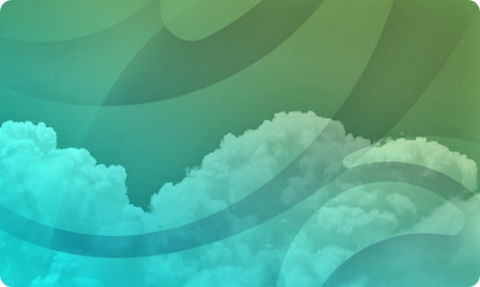 An Engineer’s Guide to Meeting Government Gas Quality Standards