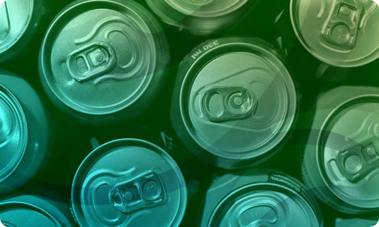 Beverage Quality Control: How Gas Analysis Ensures Flavor and Safety in Drinks