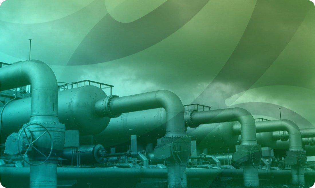 Understanding the Importance of Laser Gas Purity in Industrial Settings