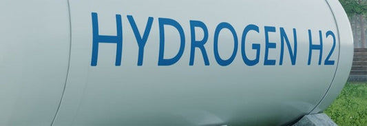 ASTG Model 5000 Featured in SGS - Protium Field Trial