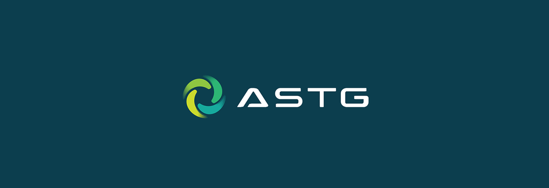 ASTG at Upcoming Trade Shows – Meet Us and Explore Cutting-Edge Gas Sensing Solutions!