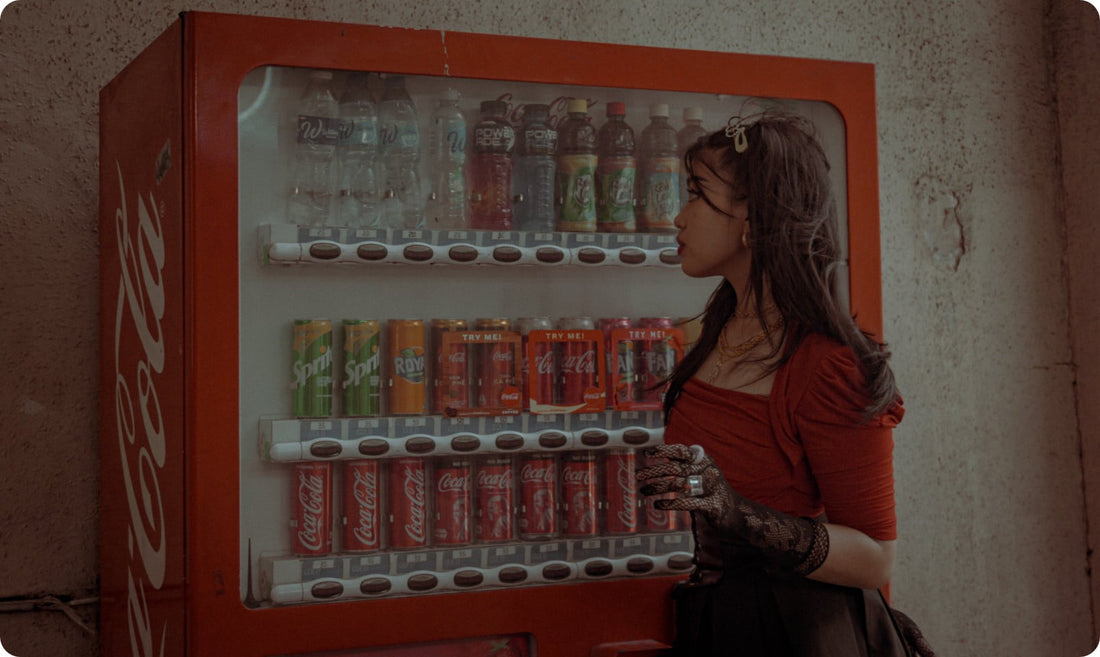 Bubbly Business: Perfecting CO2 Systems in the Beverage Industry