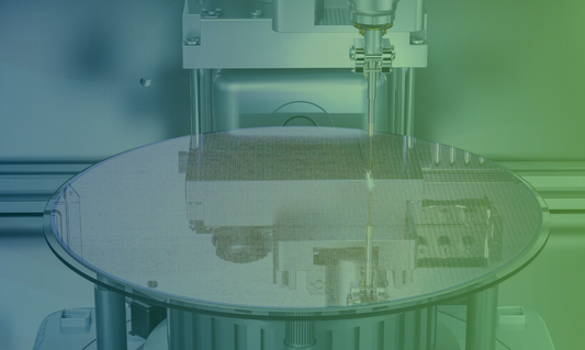 Choosing UHP Gas Analysis Platforms for Fabs