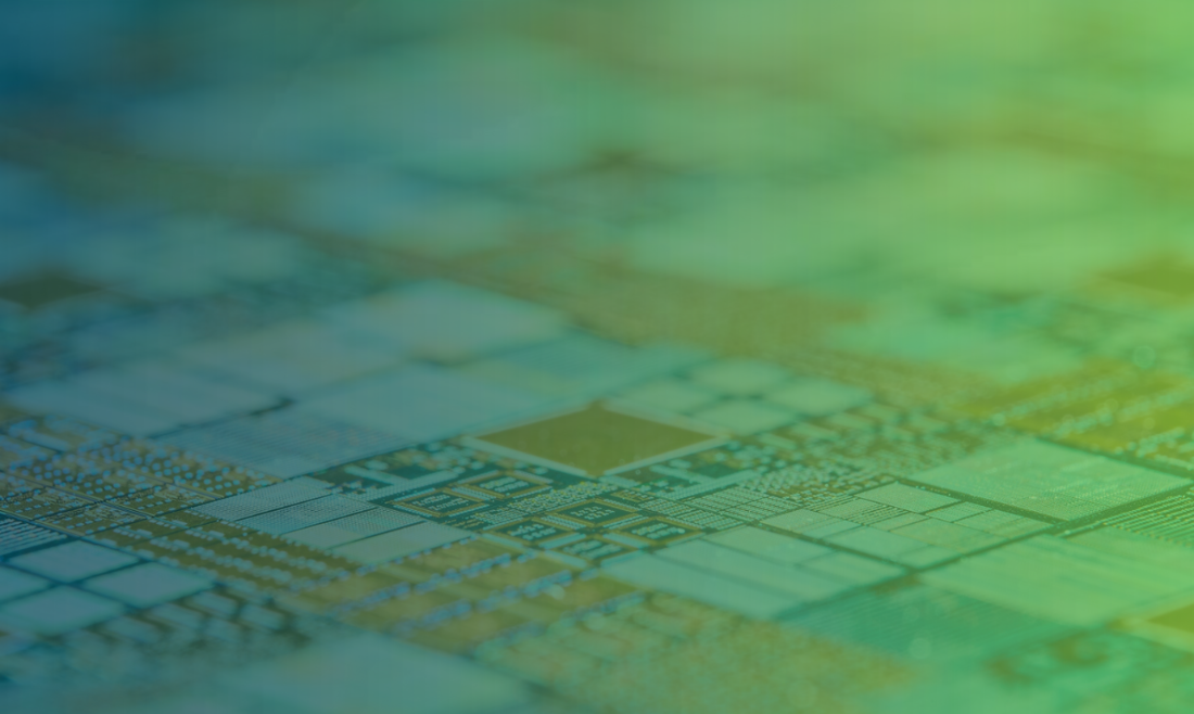 Choosing UHP Gas Systems for Semiconductor Applications