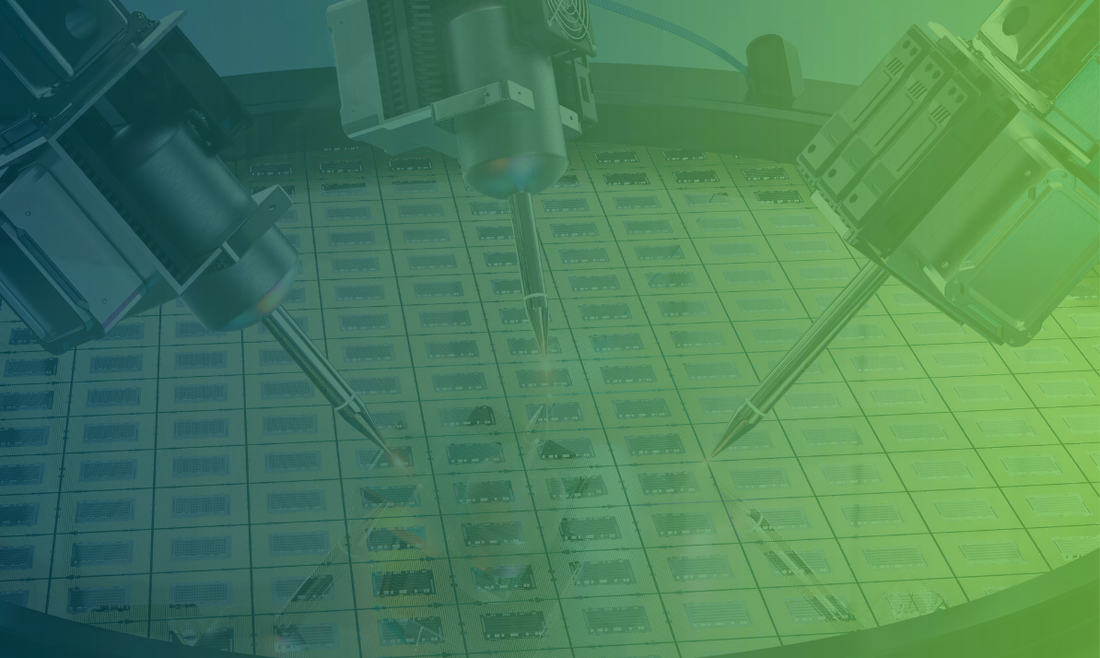 How Gas Analyzers and Monitoring Systems Safeguard Gas Quality in Critical Environments