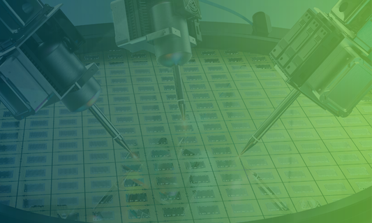 How Gas Analyzers and Monitoring Systems Safeguard Gas Quality in Critical Environments