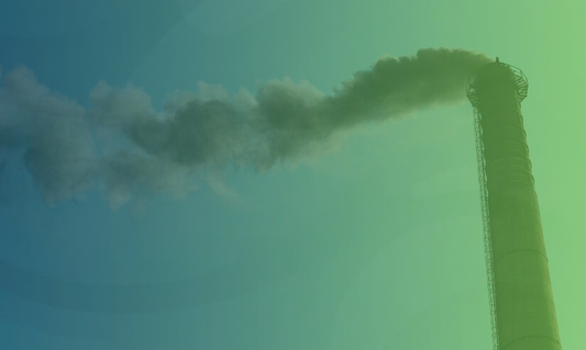 The Business Case for Turnkey Gas Solutions in Industrial Decarbonization