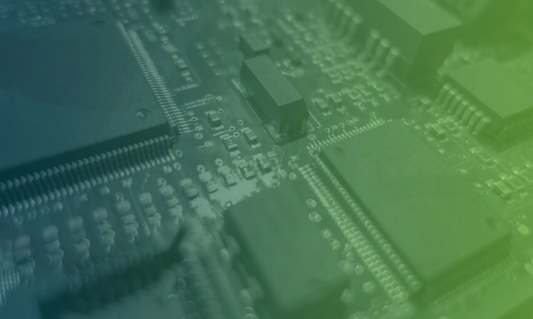 The Role of Fixed Gas Monitoring in Semiconductor Safety