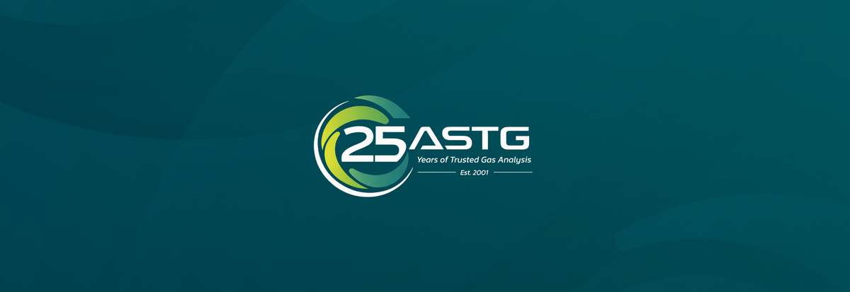 Analytical Science Company | Analytical Technology | ASTG