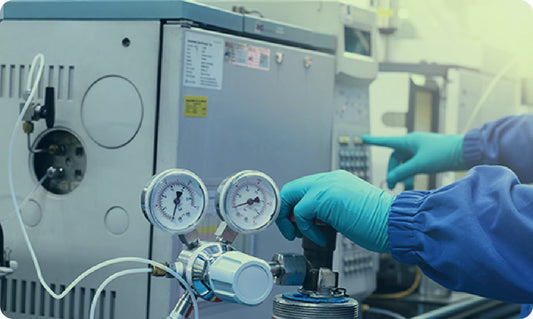 Welcome to a New Chapter in Digital Innovation!