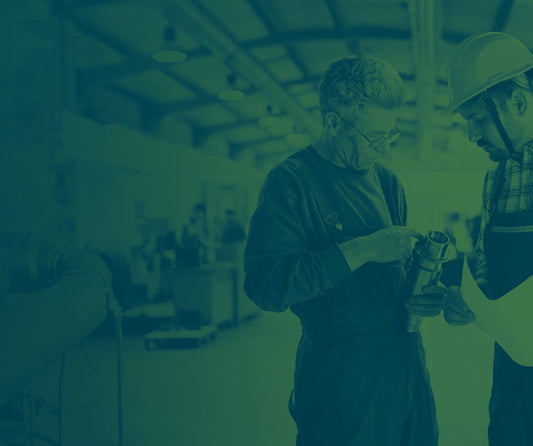The Key Features of ASTG's UHP Gas Monitoring Systems