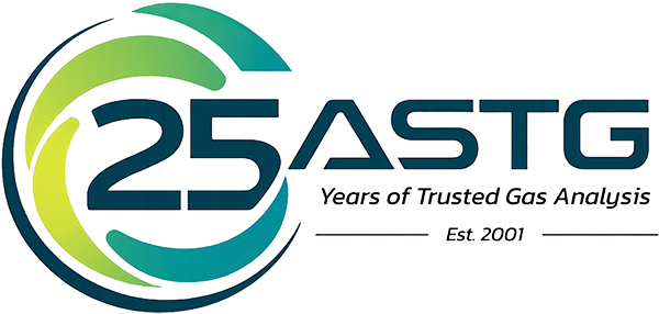 ASTG Analytical Science and Technologies Group