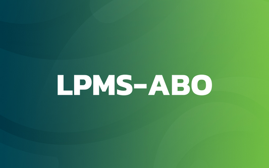 LPMS-ABO