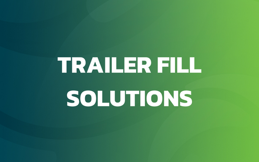 Trailer Fill Solutions